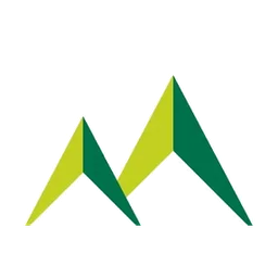 Merrit Capital